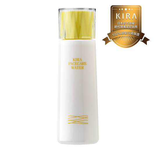 袪痘舒緩護理化妝水 150ml