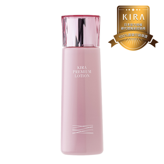 蘋果細胞再生抗老化妝水 150ml