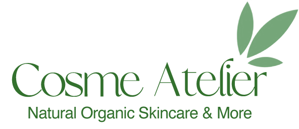 Cosme Atelier